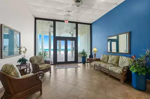 2947 S Atlantic Ave, Daytona Beach Shores, FL 32118 - Photo 29