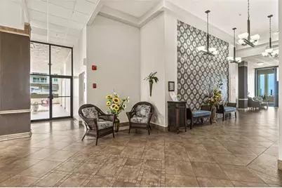 2947 S Atlantic Avenue #1505, Daytona Beach Shores, FL 32118 - Photo 25