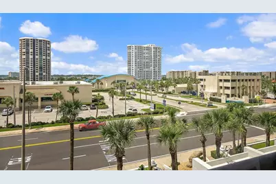 3003 S Atlantic Avenue #4C5, Daytona Beach Shores, FL 32118 - Photo 33