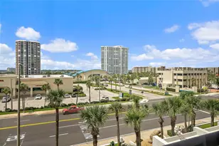 3003 S Atlantic Ave, Daytona Beach Shores, FL 32118 - Photo 33