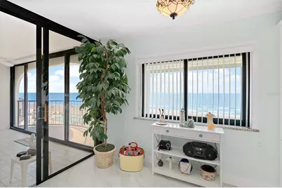 3003 S Atlantic Avenue #4C5, Daytona Beach Shores, FL 32118 - Photo 23