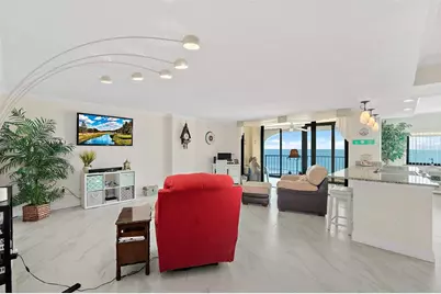 3003 S Atlantic Avenue #4C5, Daytona Beach Shores, FL 32118 - Photo 11
