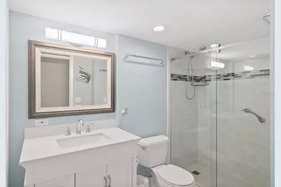 3003 S Atlantic Avenue #4C5, Daytona Beach Shores, FL 32118 - Photo 35