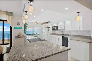 3003 S Atlantic Ave, Daytona Beach Shores, FL 32118 - Photo 3