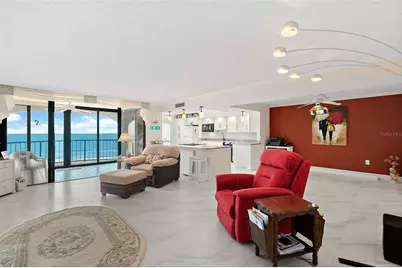 3003 S Atlantic Avenue #4C5, Daytona Beach Shores, FL 32118 - Photo 13