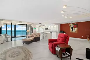 3003 S Atlantic Ave, Daytona Beach Shores, FL 32118 - Photo 13