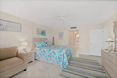 3003 S Atlantic Avenue #4C5, Daytona Beach Shores, FL 32118 - Photo 27