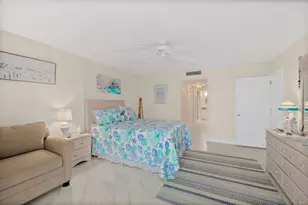 3003 S Atlantic Ave, Daytona Beach Shores, FL 32118 - Photo 27
