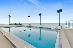 3003 S Atlantic Ave, Daytona Beach Shores, FL 32118 - Photo 45