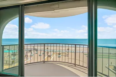 3003 S Atlantic Avenue #4C5, Daytona Beach Shores, FL 32118 - Photo 37