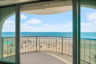 3003 S Atlantic Ave, Daytona Beach Shores, FL 32118 - Photo 37