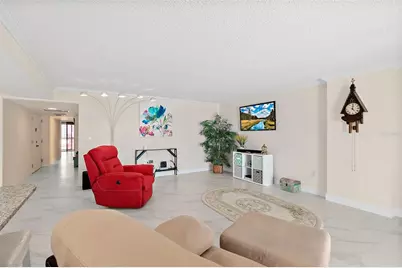 3003 S Atlantic Avenue #4C5, Daytona Beach Shores, FL 32118 - Photo 15