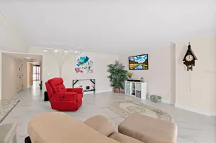 3003 S Atlantic Ave, Daytona Beach Shores, FL 32118 - Photo 15