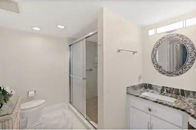 3003 S Atlantic Avenue #4C5, Daytona Beach Shores, FL 32118 - Photo 29