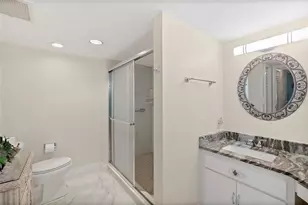 3003 S Atlantic Ave, Daytona Beach Shores, FL 32118 - Photo 29