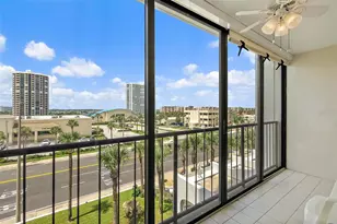 3003 S Atlantic Ave, Daytona Beach Shores, FL 32118 - Photo 31