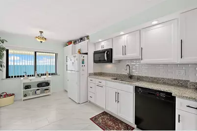3003 S Atlantic Avenue #4C5, Daytona Beach Shores, FL 32118 - Photo 7