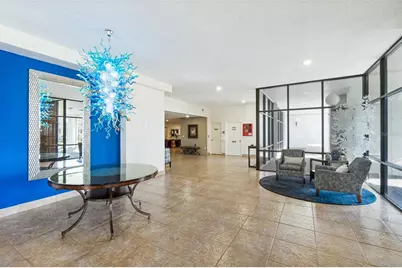3003 S Atlantic Avenue #4C5, Daytona Beach Shores, FL 32118 - Photo 39