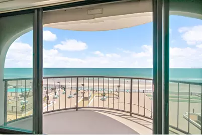 3003 S Atlantic Avenue #4C5, Daytona Beach Shores, FL 32118 - Photo 17