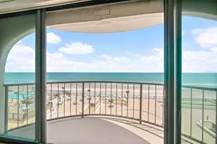 3003 S Atlantic Ave, Daytona Beach Shores, FL 32118 - Photo 17