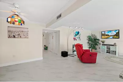 3003 S Atlantic Avenue #4C5, Daytona Beach Shores, FL 32118 - Photo 21