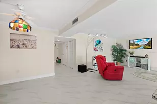 3003 S Atlantic Ave, Daytona Beach Shores, FL 32118 - Photo 21