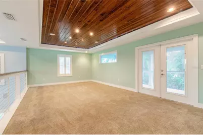 130 Hernandez Avenue, Ormond Beach, FL 32174 - Photo 21