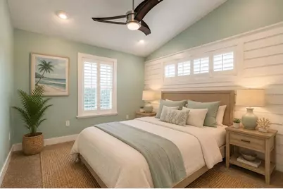 130 Hernandez Avenue, Ormond Beach, FL 32174 - Photo 27