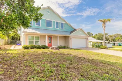 130 Hernandez Avenue, Ormond Beach, FL 32174 - Photo 3