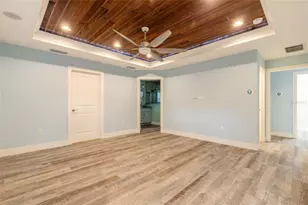 130 Hernandez Ave, Ormond Beach, FL 32174 - Photo 13