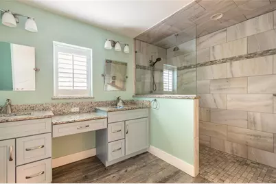 130 Hernandez Avenue, Ormond Beach, FL 32174 - Photo 17
