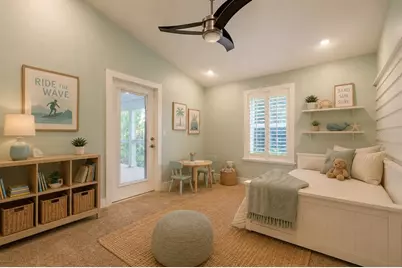 130 Hernandez Avenue, Ormond Beach, FL 32174 - Photo 23