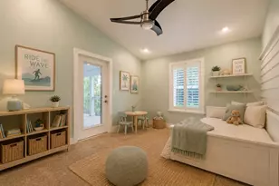 130 Hernandez Ave, Ormond Beach, FL 32174 - Photo 23