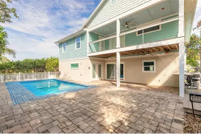 130 Hernandez Avenue, Ormond Beach, FL 32174 - Photo 31