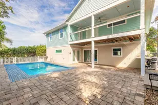 130 Hernandez Ave, Ormond Beach, FL 32174 - Photo 31