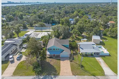 130 Hernandez Avenue, Ormond Beach, FL 32174 - Photo 35