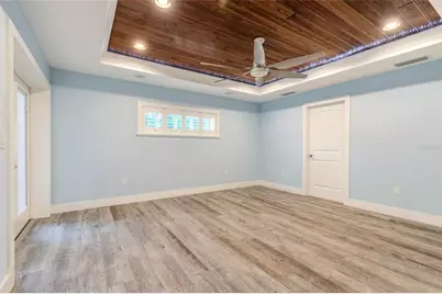 130 Hernandez Avenue, Ormond Beach, FL 32174 - Photo 15