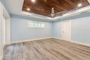 130 Hernandez Ave, Ormond Beach, FL 32174 - Photo 15