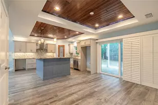 130 Hernandez Ave, Ormond Beach, FL 32174 - Photo 9