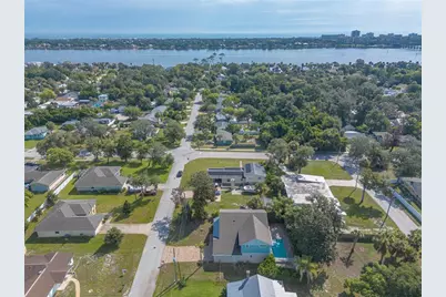 130 Hernandez Avenue, Ormond Beach, FL 32174 - Photo 37