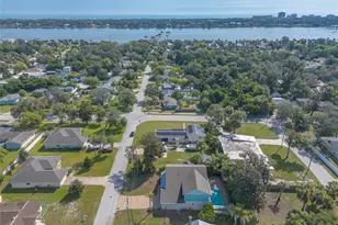 130 Hernandez Ave, Ormond Beach, FL 32174 - Photo 37