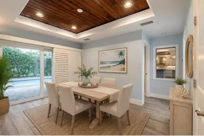 130 Hernandez Avenue, Ormond Beach, FL 32174 - Photo 11