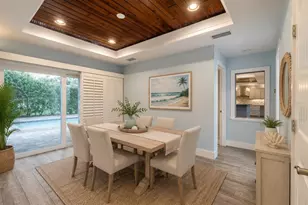 130 Hernandez Ave, Ormond Beach, FL 32174 - Photo 11