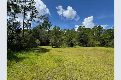 2750 Big John Drive, Deland, FL 32724 - Photo 17