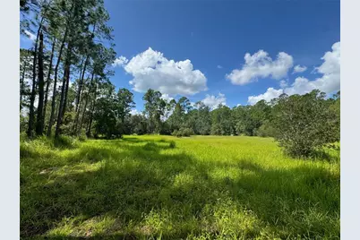 2750 Big John Drive, Deland, FL 32724 - Photo 11