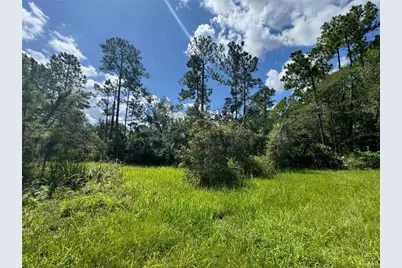 2750 Big John Drive, Deland, FL 32724 - Photo 25