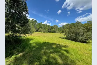 2750 Big John Drive, Deland, FL 32724 - Photo 15