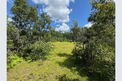 2750 Big John Drive, Deland, FL 32724 - Photo 19