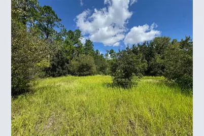 2750 Big John Drive, Deland, FL 32724 - Photo 3