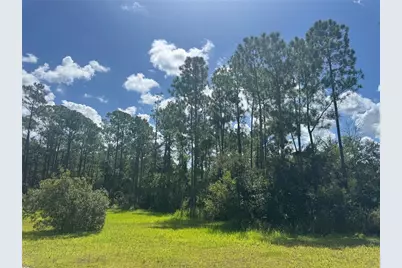 2750 Big John Drive, Deland, FL 32724 - Photo 23